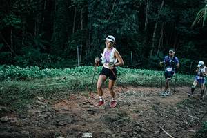 BIB: 
                            <button type="button" onclick="openModal(26149903)" class="btn btn-primary btn-sm float-right btn-popup" data-toggle="modal" data-target=".modal-high-quality">
                        <i class="fas fa-shopping-cart"></i> Add to Cart
                    </button>
                                            <button type="button" onclick="isThisMe(26149903, true)" class="btn btn-success btn-sm float-right btn-popup btn-isme hidden" data-toggle="tooltip" data-placement="bottom" title="นี่คือรูปของคุณใช่ไหม คลิกที่นี่เพื่อเอาเข้าอัลบั้ม">
                        <i class="fas fa-plus"></i> Add to album
                    </button>
                    <button type="button" onclick="isThisMe(26149903, false)" class="btn btn-warning btn-sm float-right btn-popup btn-isnotme hidden">
                        <i class="fas fa-ban"></i> Remove from album
                    </button>